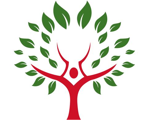 Past Activities | Ngir Gambia