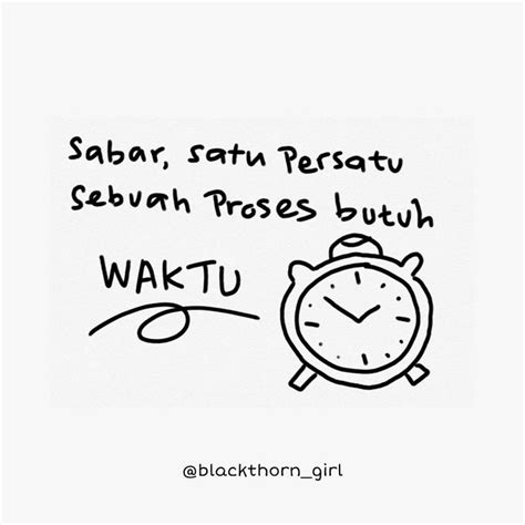 Pelan Pelan Good Night Quotes Kutipan Tentang Kehidupan Kutipan Positif