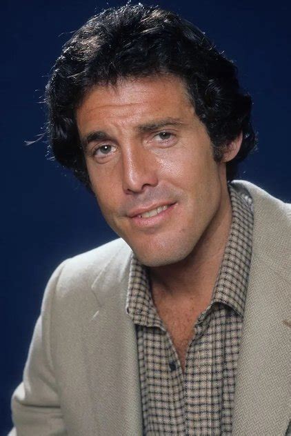 Meet The Cast Of The Naked Cage Movie Entertainment Website