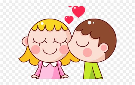 Free Happy Couple Clipart, Download Free Happy Couple Clipart png images, Free ClipArts on ...