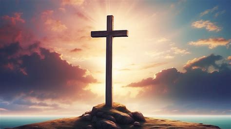 5 Best Spiritual Meaning Of Finding A Cross