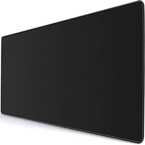 Amazon NPET N110 Extended Big Mouse Pad Large XXL Gaming Mouse