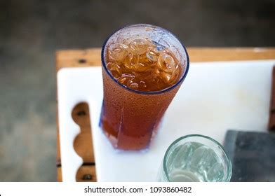 10 Teh O Lima Images, Stock Photos & Vectors | Shutterstock