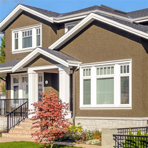 California Painters | Precision Painting Plus