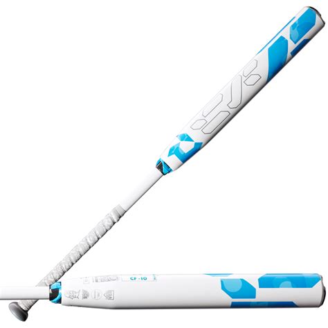 Demarini Cf 10 Athletes Corner