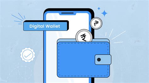 Digital Wallets In India For A Cashless Payment Experience Juspay Blog