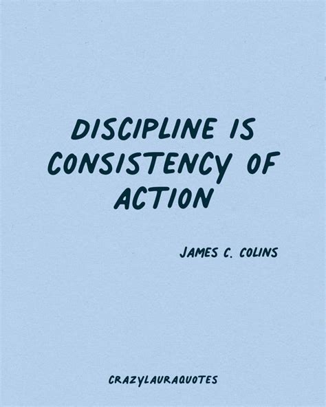 40 Best Consistency Quotes For Motivation Consistency Quotes Done