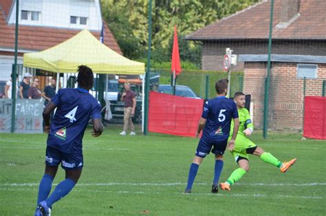 Album S Niors A Hamel Coupe De France Photo N Club