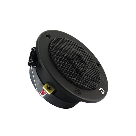 DL Audio ™ Gryphon Pro TW-02