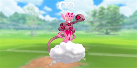 Best Pokemon Go Raid Team Store | dakora.com.co