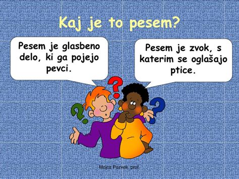 Em Que Pese Ou Em Que Pesem - Em Que Pese Ou Em Que Pesem - RETOEDU