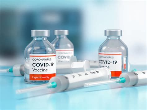 Qué sabemos sobre la nueva vacuna de Novavax contra la covid 19 MICOF