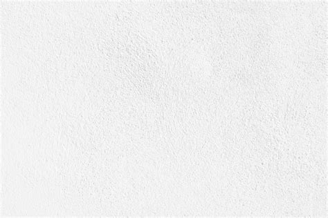 Premium Photo | Seamless texture of white cement wall a rough surface ...