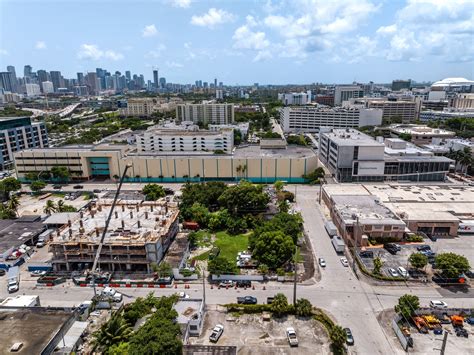 768 NW 21st St, Miami, FL 33127 - for Lease | LoopNet