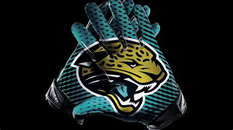 🔥 [50+] Jacksonville Jaguars 2019 Wallpapers | WallpaperSafari