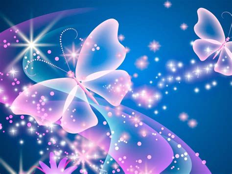 Movimiento Fondos De Pantalla Mariposas 3d Beautiful Butterfly Pictures