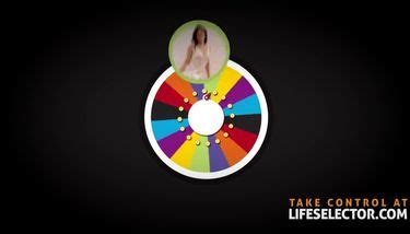 Hannah Vivienne Fucking Hot MILF TNAFlix Porn Videos