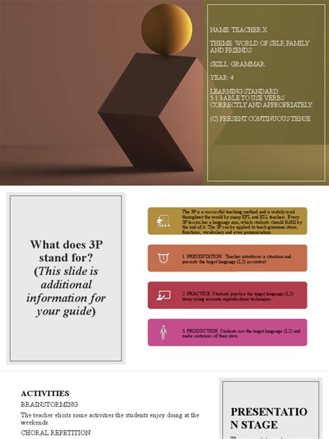 p method   english     foreign language