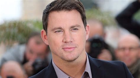 Chaning Tatum Renunci A Proyecto Por Caso Harvey Weinstein Rpp Noticias