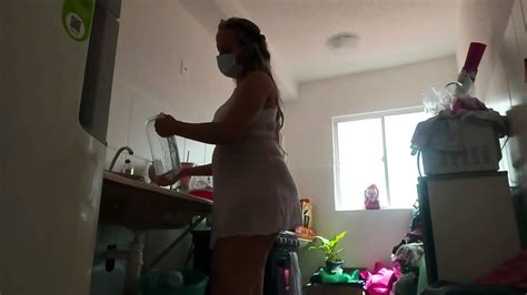 Bandida Delicious Milf Solo