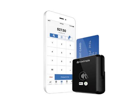 eliminate credit card processing fees   cost credit