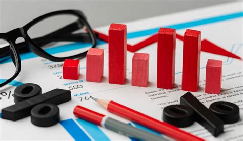 Statistik Dasar Penjelasan Mean Median Dan Modus