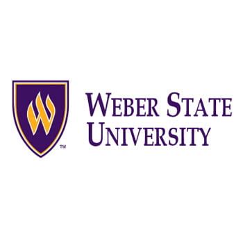 Weber State University (Fees & Reviews): United States, Utah