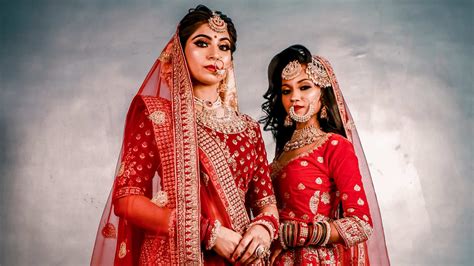 Traditional Dress Of Odisha Top 10 Costumes For Male And Female In Odisha
