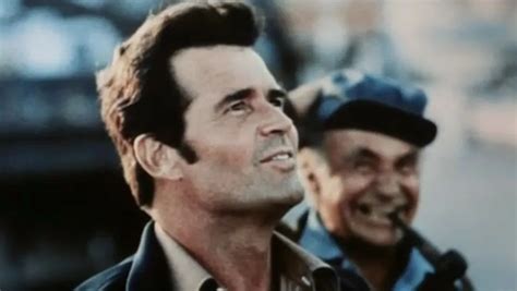 The Rockford Files Mixtape
