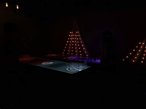 Basement Chinatown | New York NY