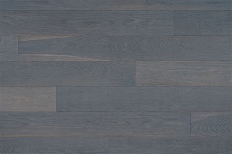 Plainsawn White Oak Nydree Flooring