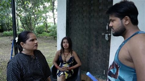 Indian Servant Fuck Her Boss Wife Milky Boobs Virgin Girl Her Hushband