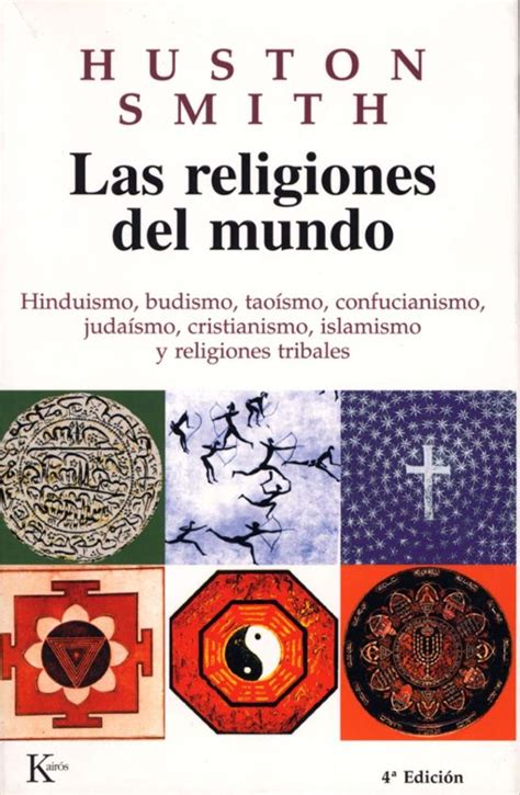 LAS RELIGIONES DEL MUNDO HINDUISMO BUDISMO TAOISMO CONFUCIANI SMO