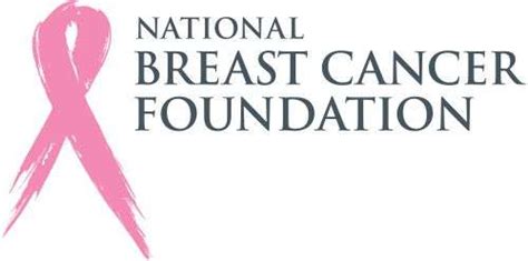 Ppe By National Breast Cancer Foundation Is Now Available Protecta