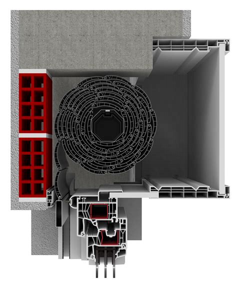 Über EXTE: Innovation und Tradition in der Bauwirtschaft