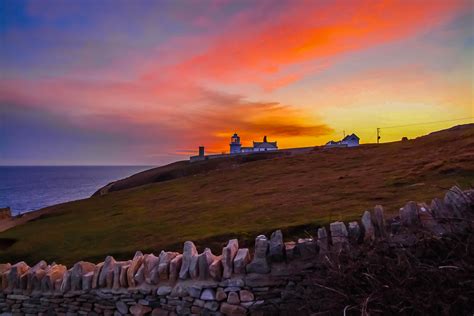 Free Images Sea Coast Ocean Horizon Mountain Cloud Sky Sunrise