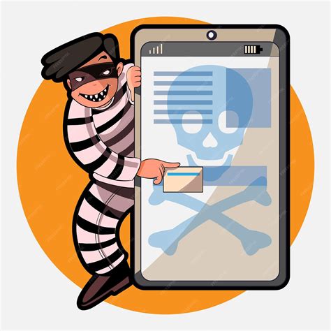 Readers demand more context in recent masslive crime digital stories 1