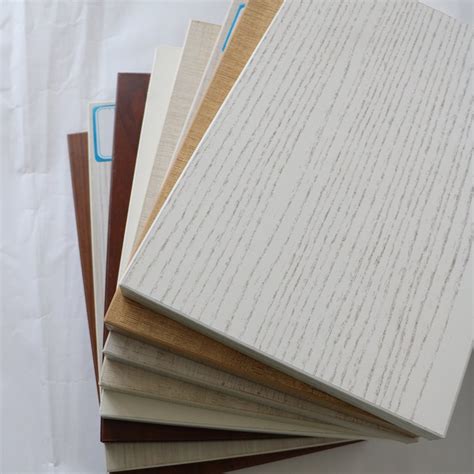 MDF Laminated Sheets at best price in Mumbai by MJ Sublimation | ID: 26932398588