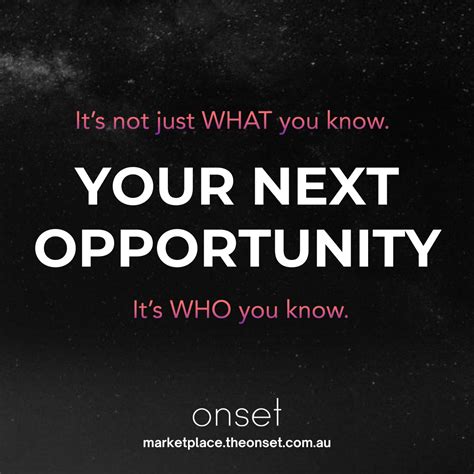 onset jobs marketplace