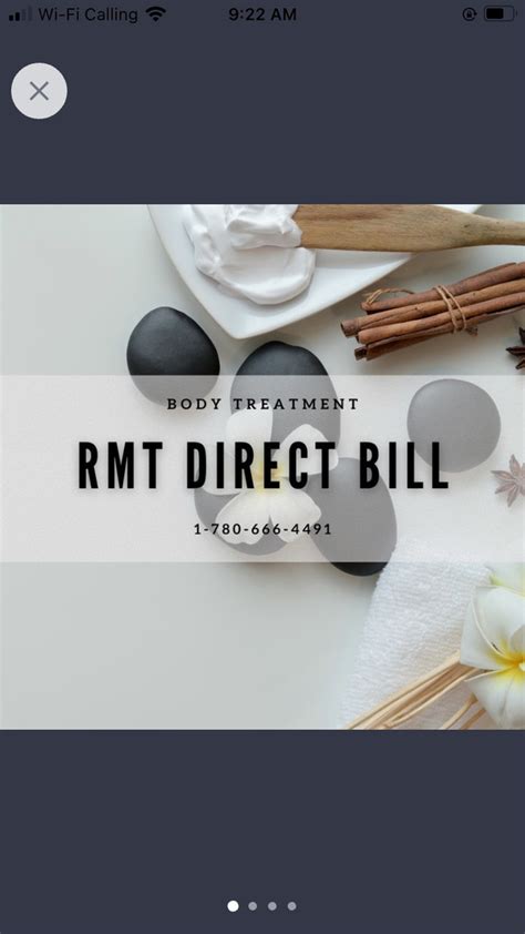 Calgarys Rmt Mobile Massage To Hotels Massage Services Calgary Kijiji