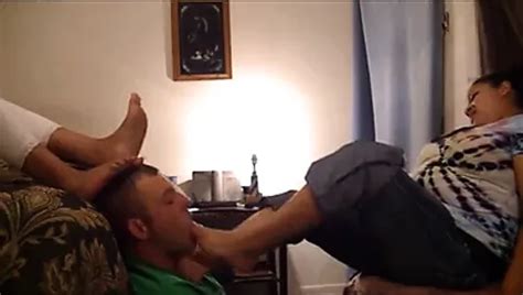 Free BBW Feet Porn Videos XHamster