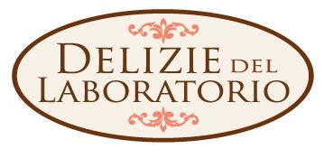 Contatti Pasticceria Delizie Del Laboratorio Milano Pero