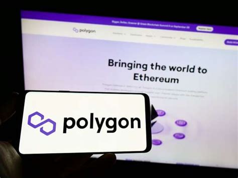 Invest In Polygon Matic And Incubeta Qube To Multiply Your Crypto