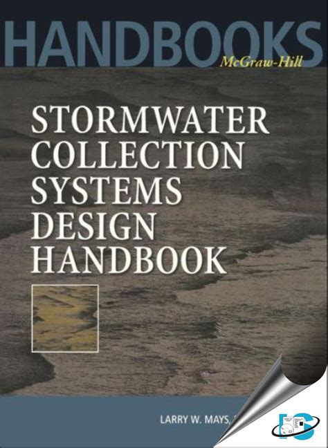 Stormwater Design Standards Manual