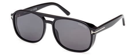 TOM FORD FT1022/01A ROSCO - Sunglasses