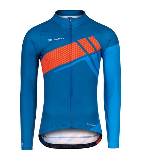 Custom Cycling Jerseys Create Bike Jerseys 3d Kit Designer