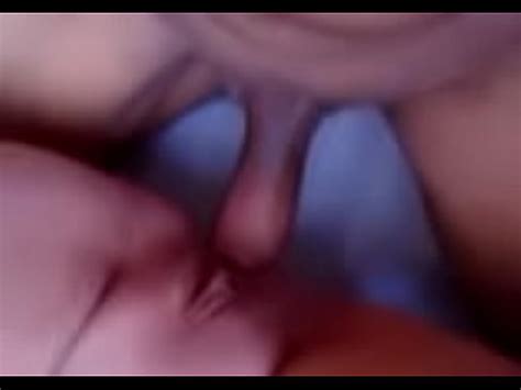 Joder Novia Y Yo XVIDEOS