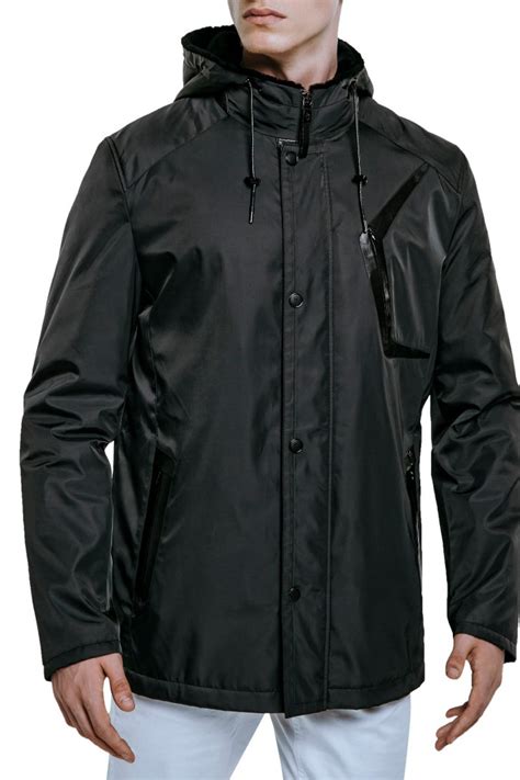 Sample Product - 9