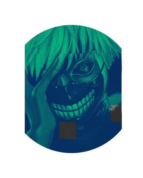 Create Meme Tokyo Ghoul Kaneki Ken Tokyo Ghoul Badges Pictures