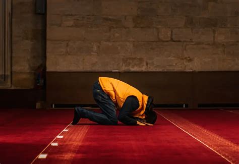 keutamaan shalat tahajud tata   doa bsi maslahat